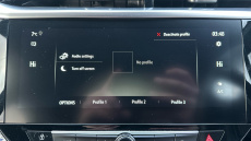 Vauxhall Corsa 1.2 Turbo Ultimate 5dr Auto Petrol Hatchback